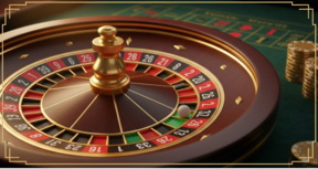 彩神通软件界面